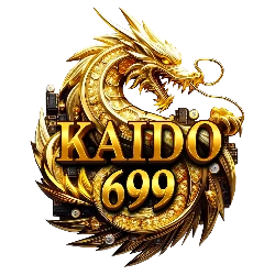 KAIDO699 เว็บตรง ครบวงจร ฝากถอนออโต้ 24 ชม.
